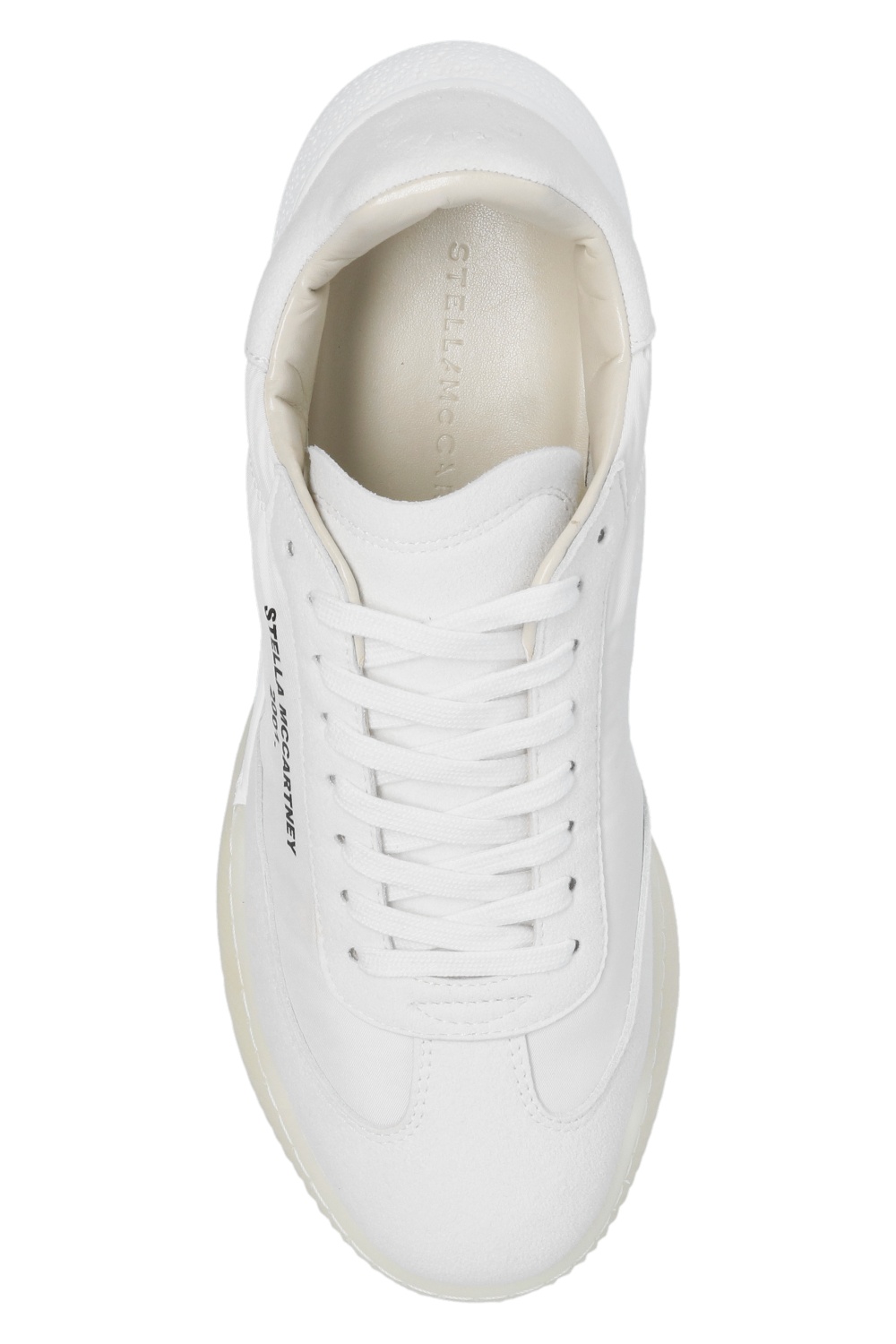 Stella McCartney ‘Loop’ sneakers